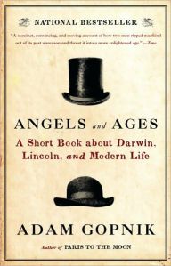 Angels&Ages