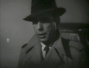 Humphrey_Bogart_in_Casablanca_trailer