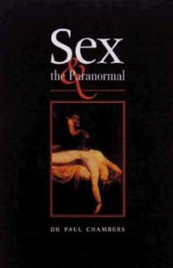 Sex&Paranormal