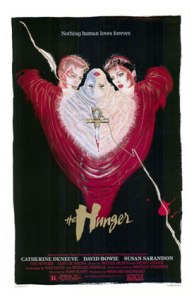 The_Hunger_film_poster