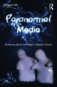paranormalmedia