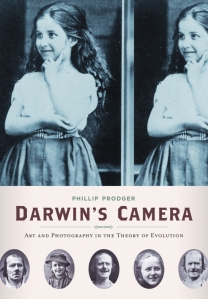 DarwinsCamera