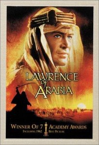 LawrenceOfArabia