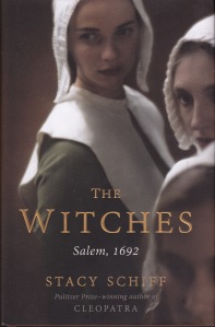 TheWitches